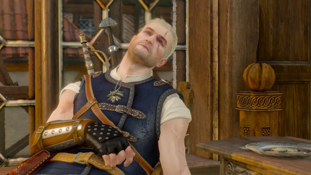 Kodwitcher