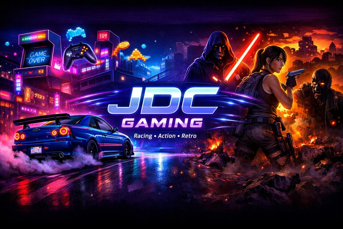 JAVIJDCMOTORSGARAGE