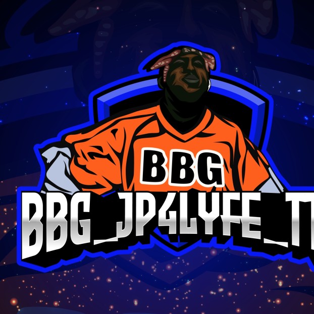 Bbg_jp4lyfe_tv