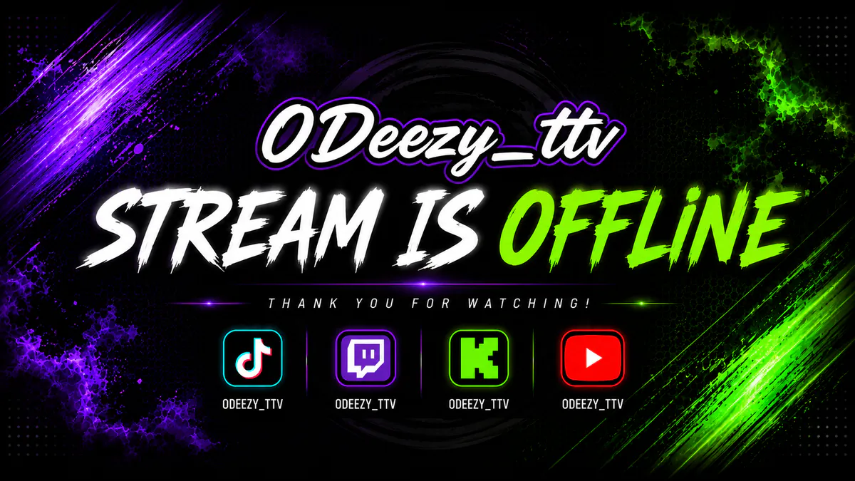 ODeezy_ttv