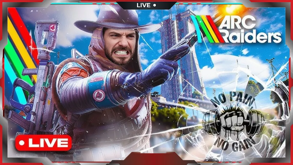 CepiNatoR