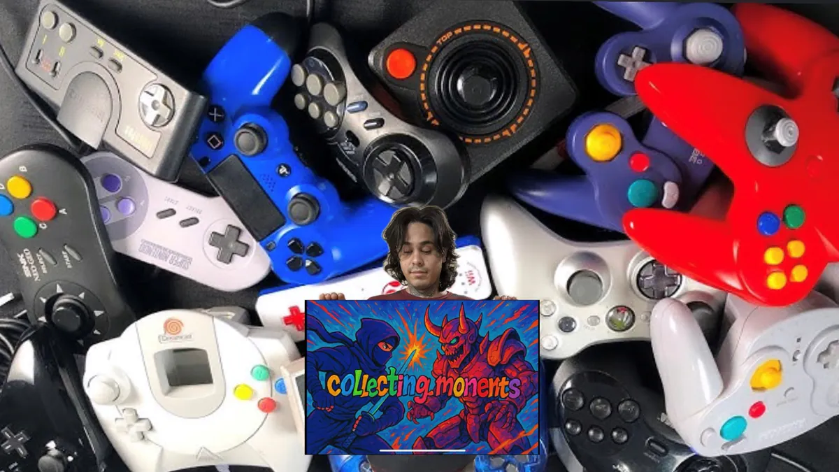 collecting_moments