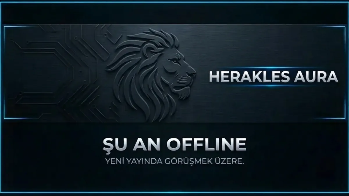 Herakles_aura