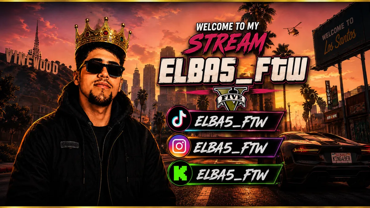ELBA5_FTW