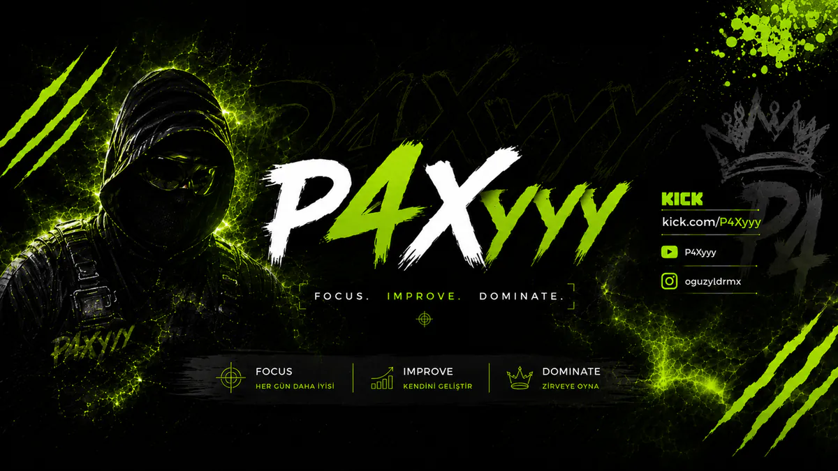 P4xyyy