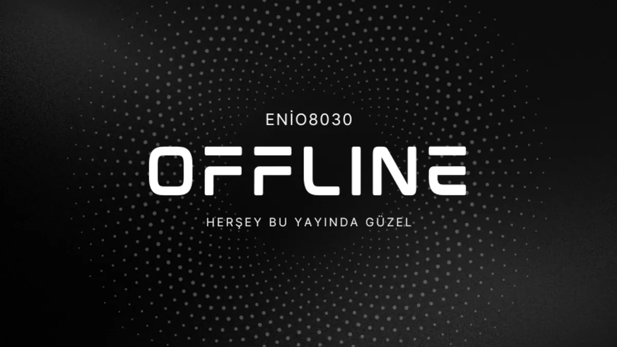 enio8030