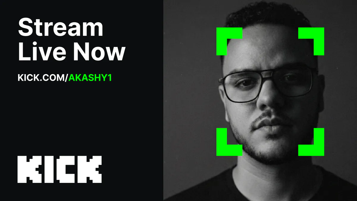 akashy1