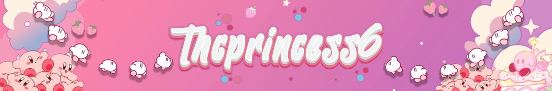 thcprincess6