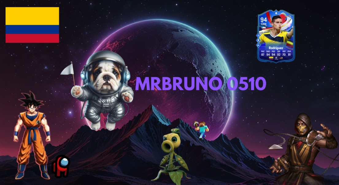 Mrbruno0510