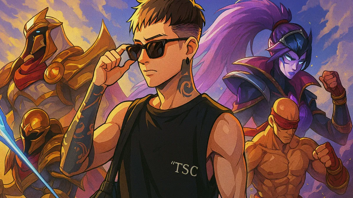 Jeruw