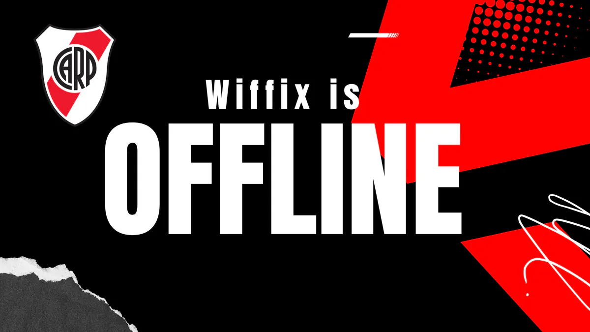 Wiffix