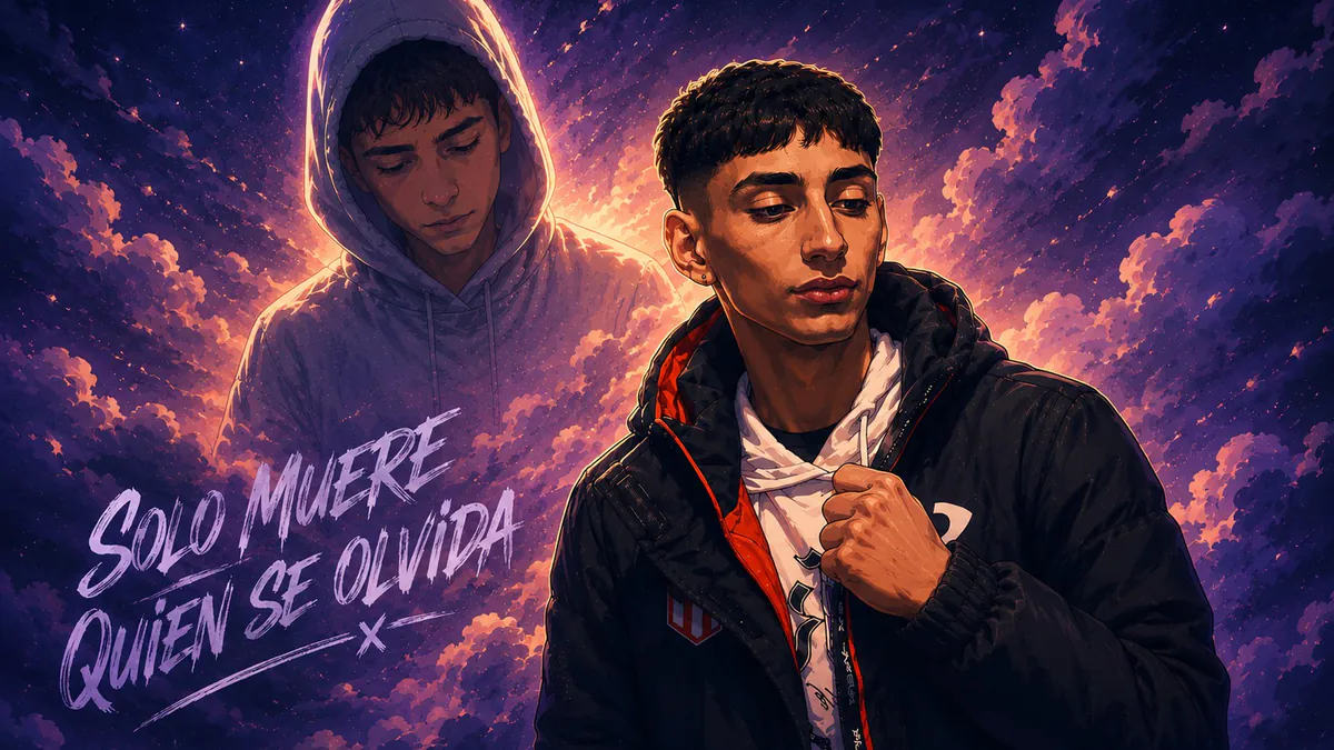 LucasCorbacho