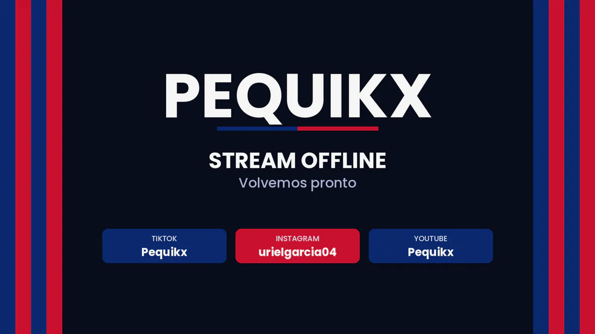 Pequikx