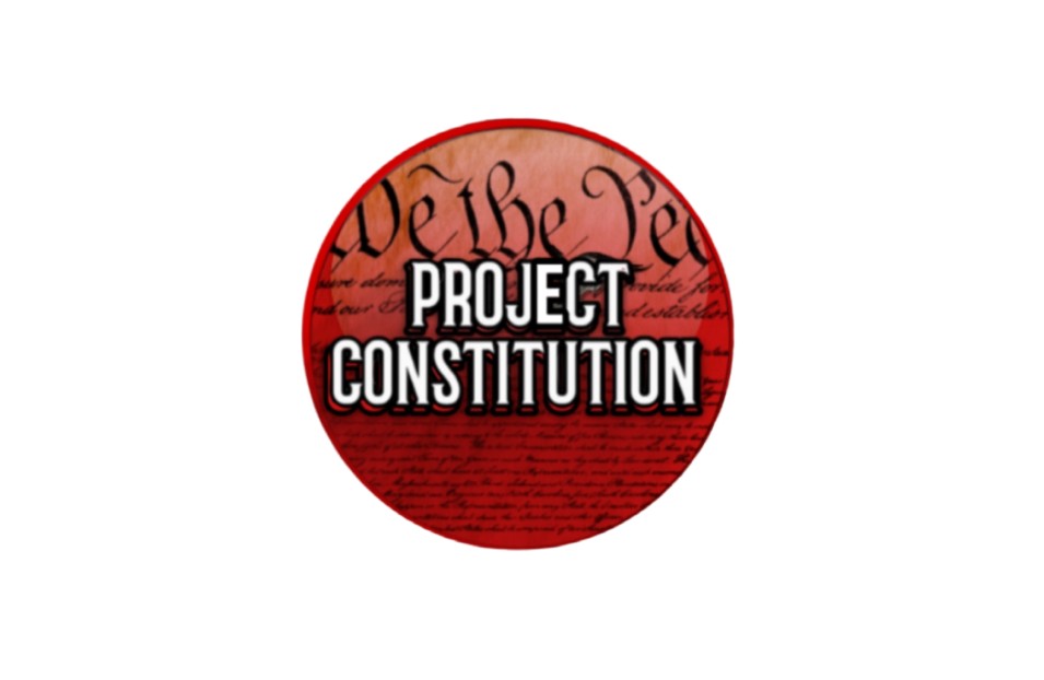 projectconstitution