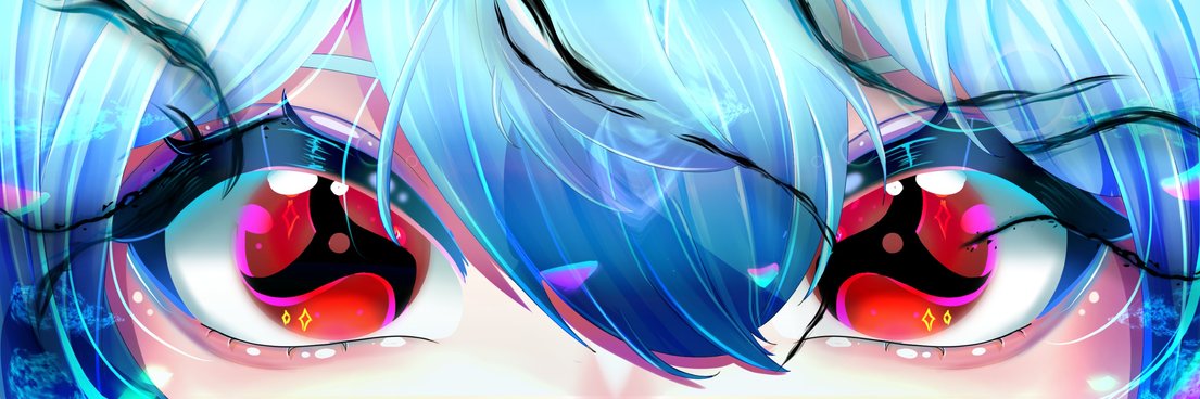 Itazazel