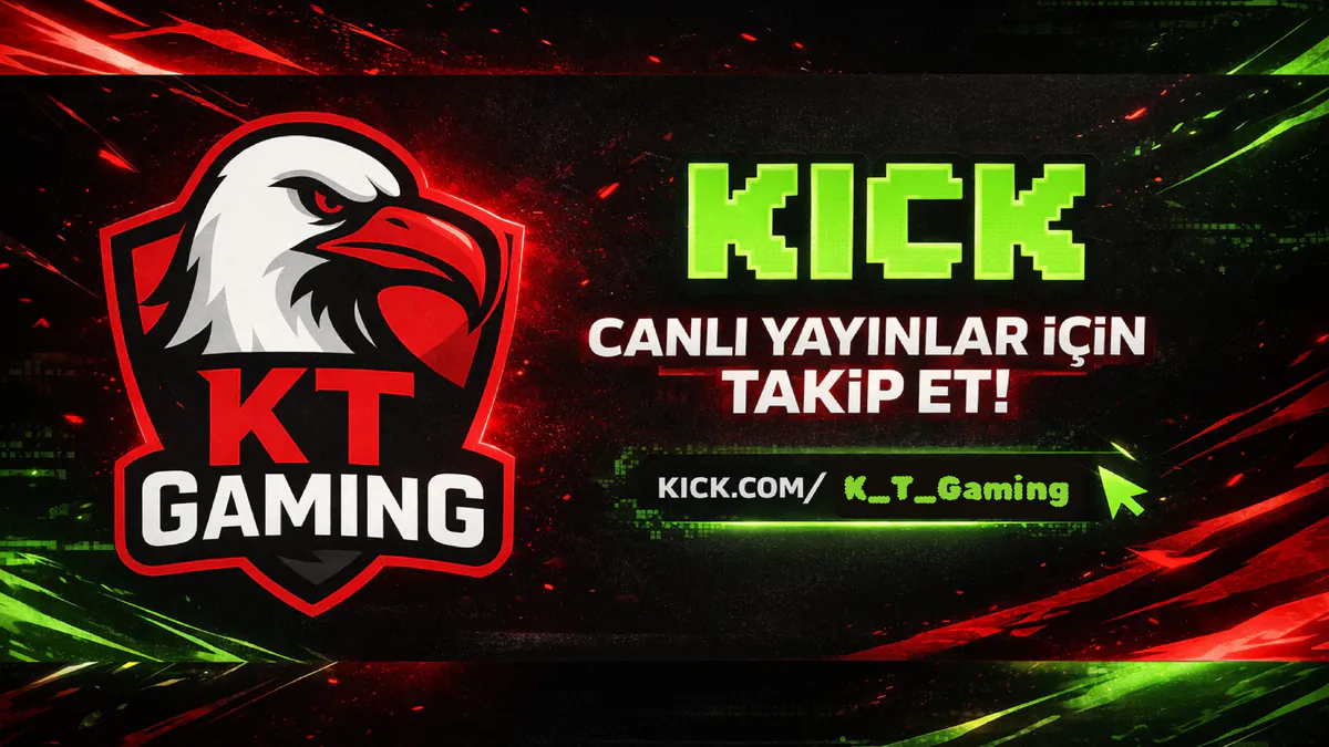 K_T_Gaming