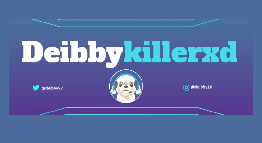 deibbykillerxd