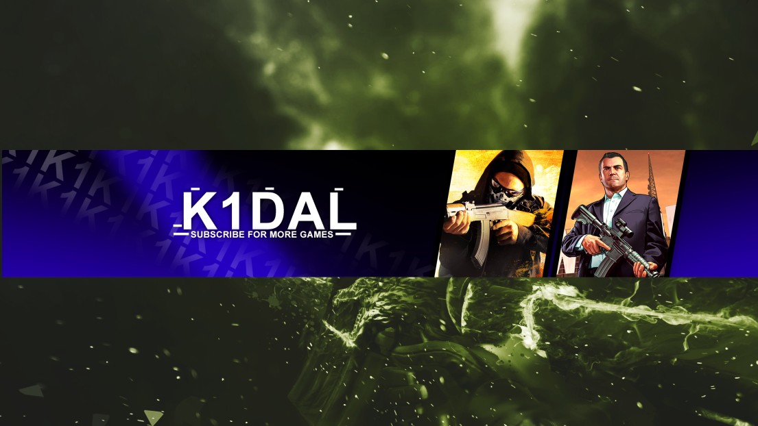 k1dal