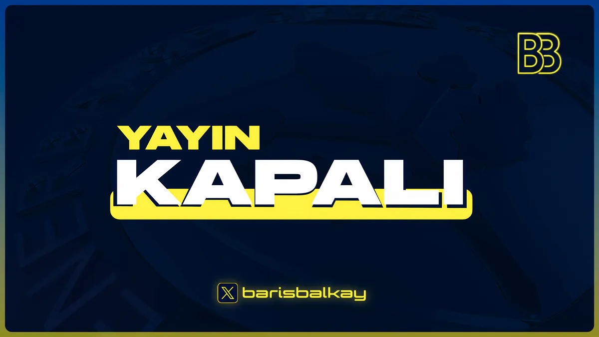 barisbalkay