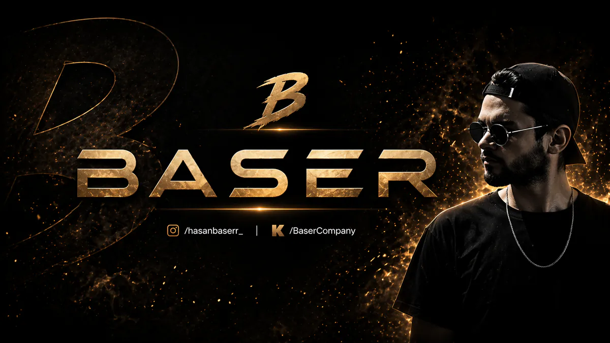 BaserCompany
