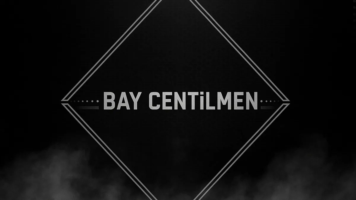 Bay_Centilmen