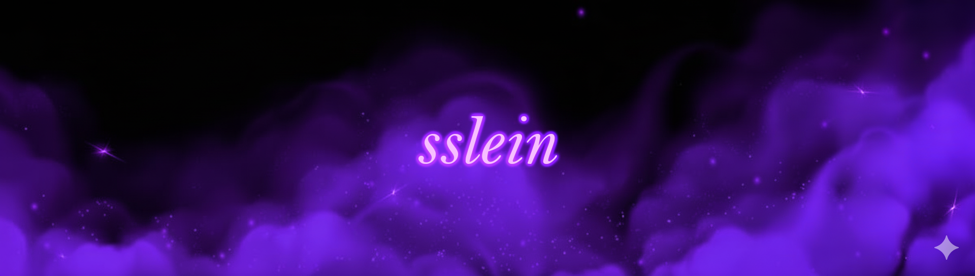 sslein Stream - Watch Live on Kick