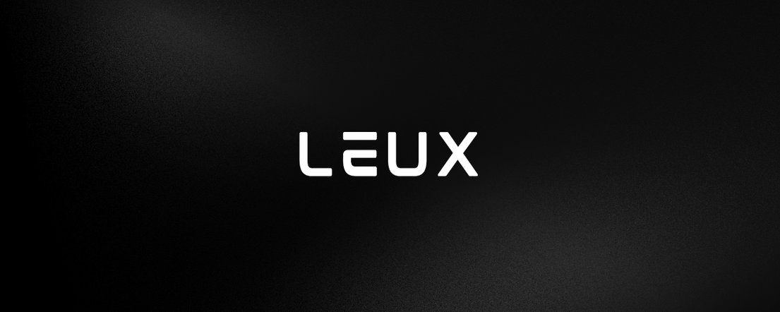 LeuxFPS