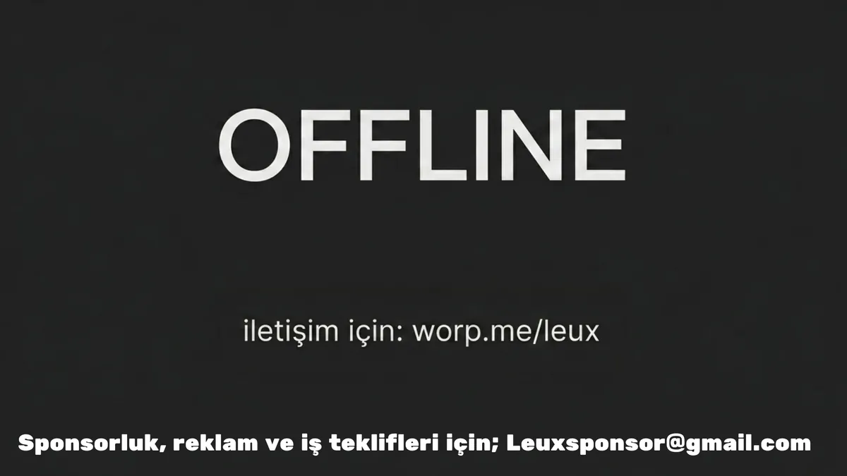 LeuxFPS