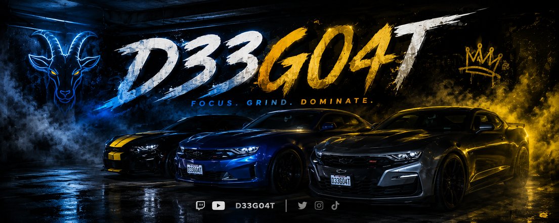 D33G04T