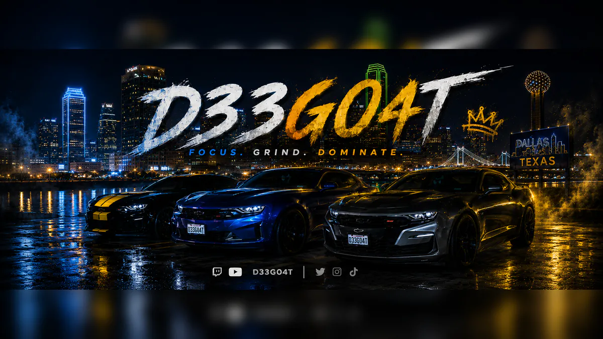 D33G04T