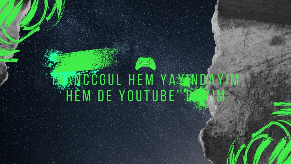 inancgul