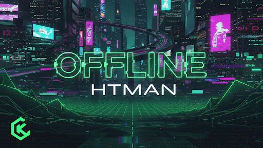 HTMAN10