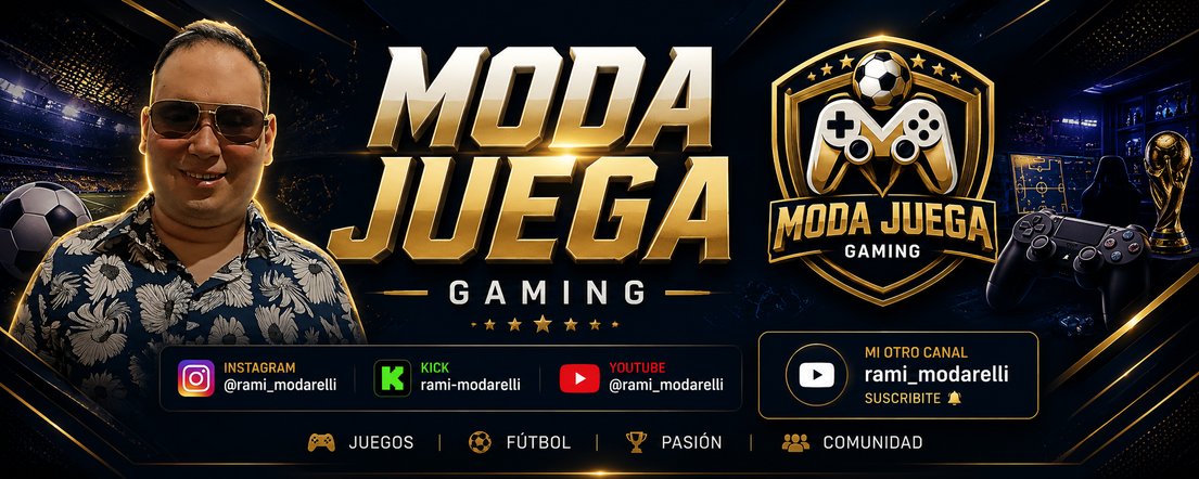 rami_modarelli