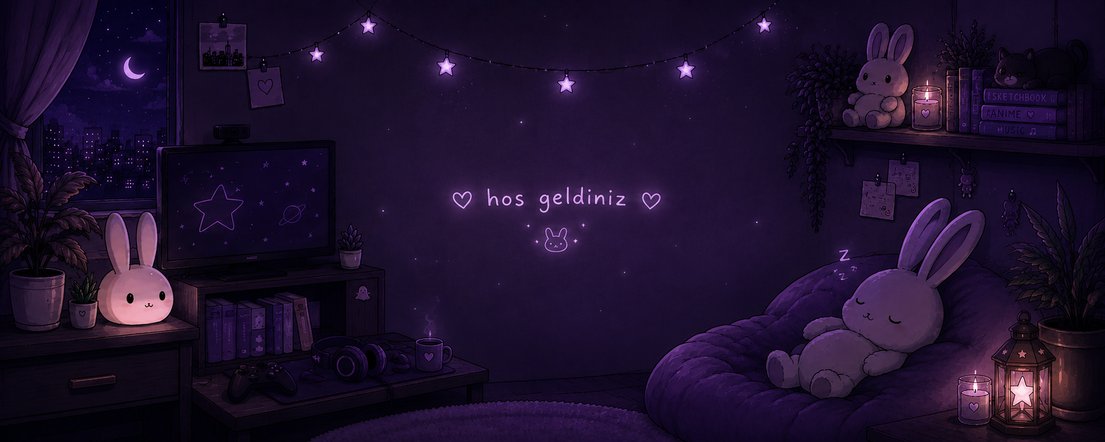 nisadiyiniste