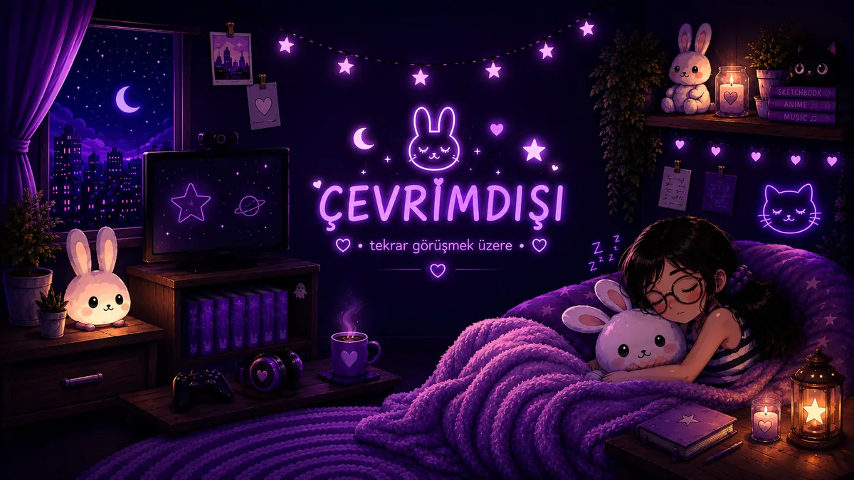 nisadiyiniste