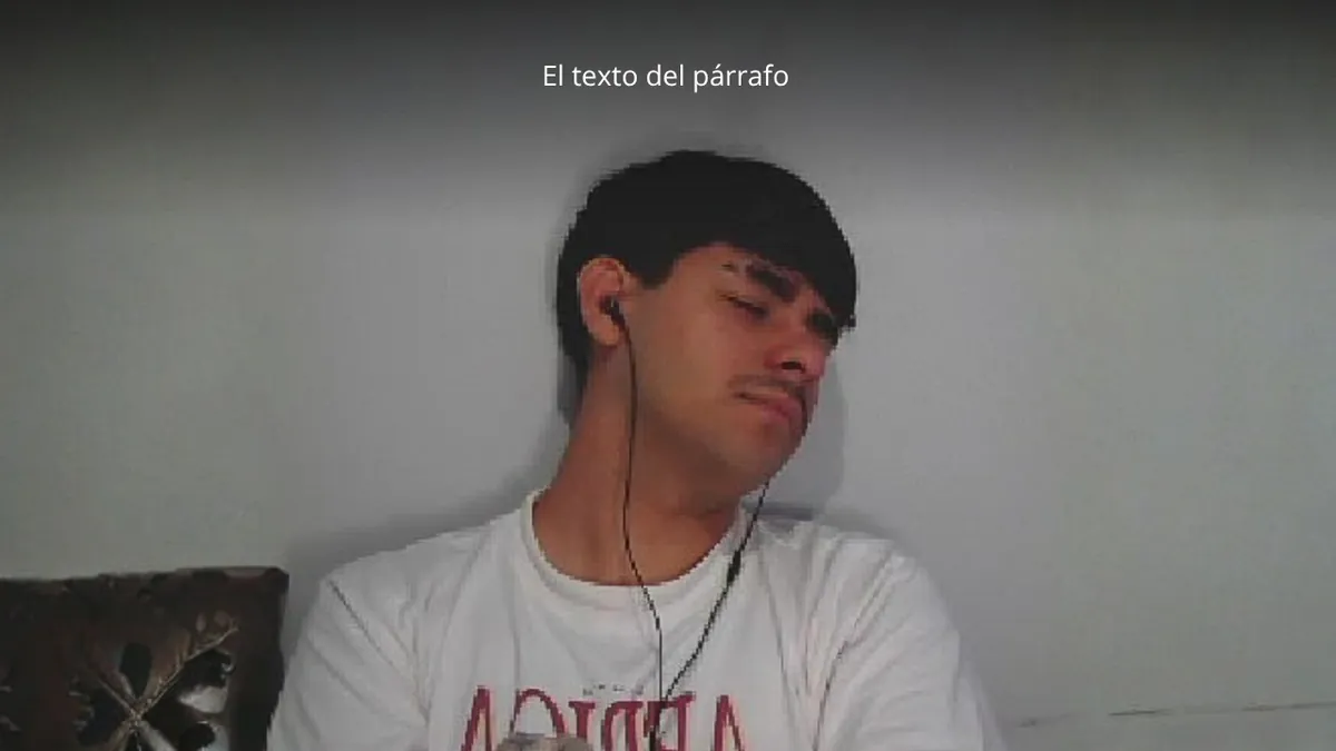 ElKukaz