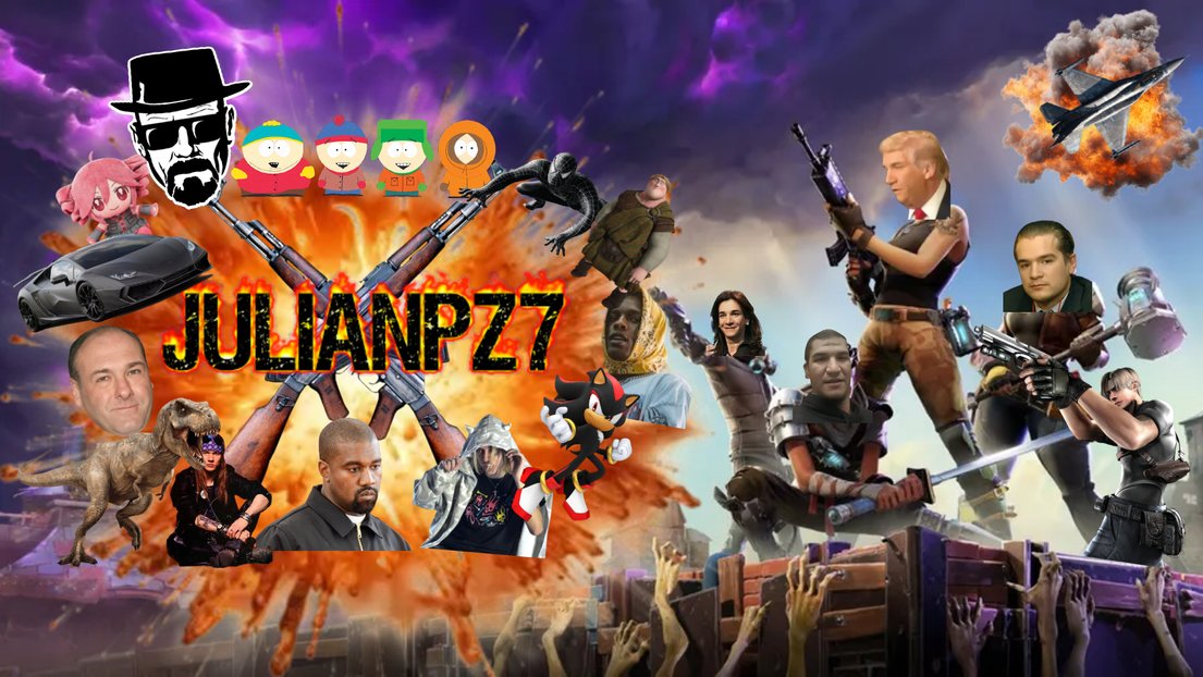JulianPz7