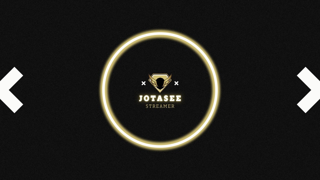 JOTASEE
