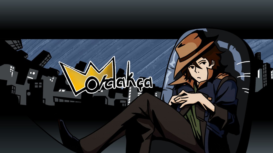 Lordakca