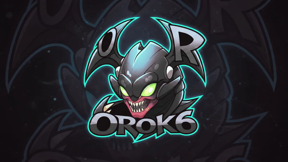 oroK6