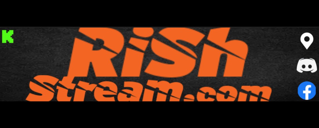 RiShStream