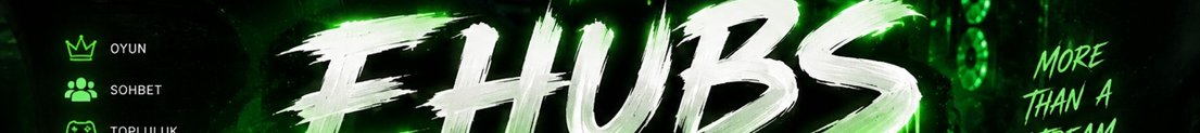 EhubS