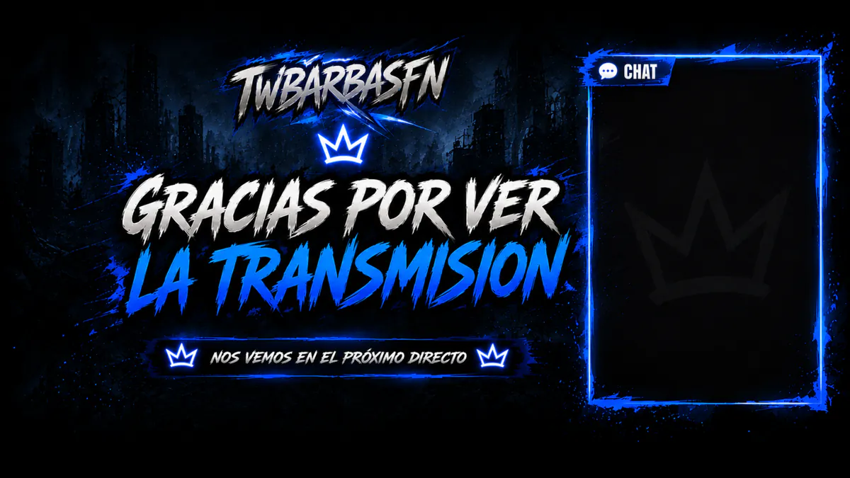 TWBarbasFN