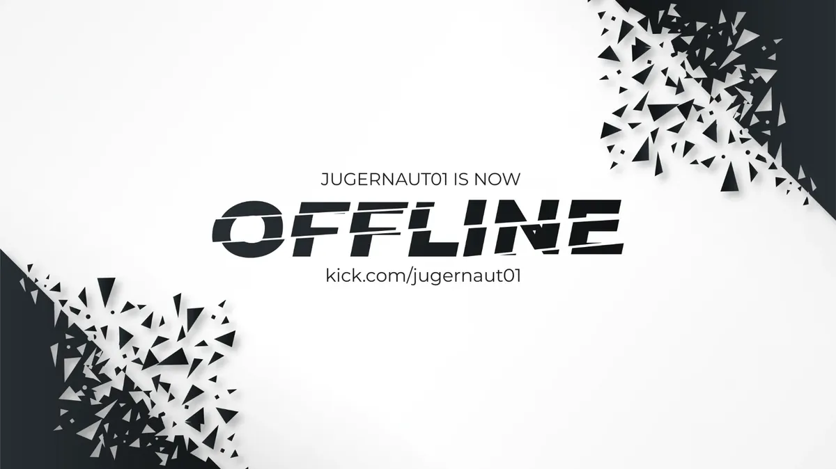 Jugernaut01