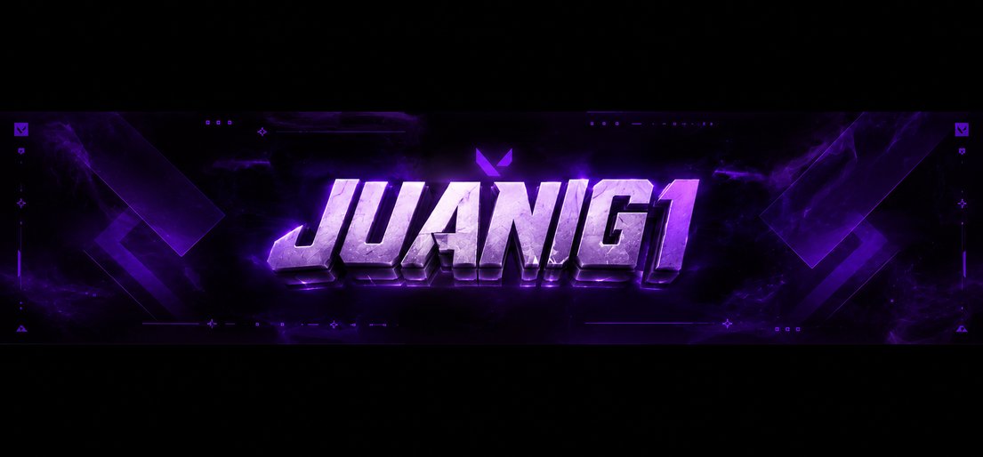 shotbyjuanig1