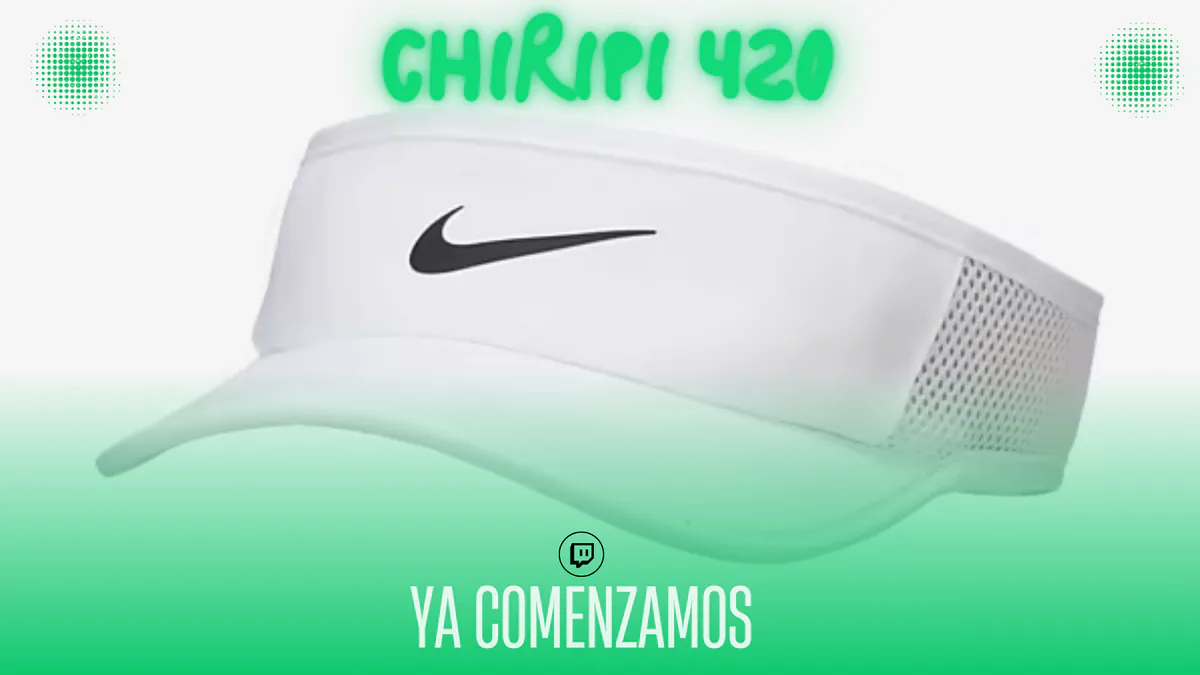 Chiripi