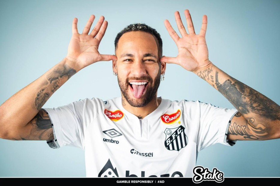 turcoo7
