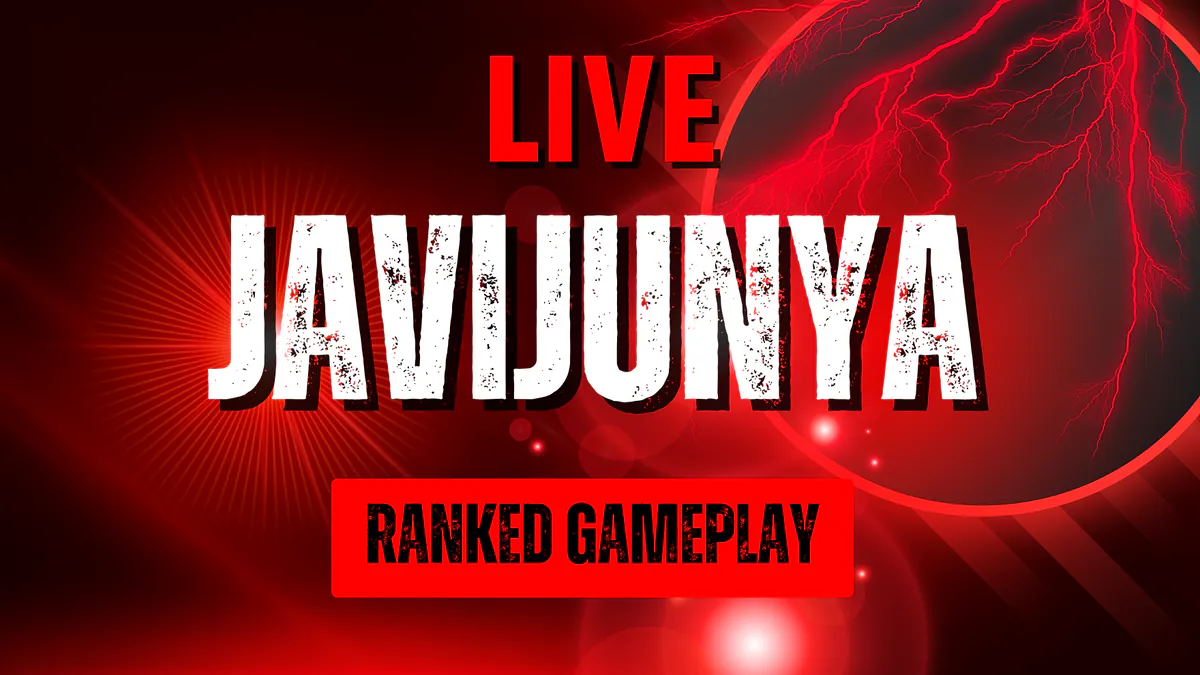 javijunya