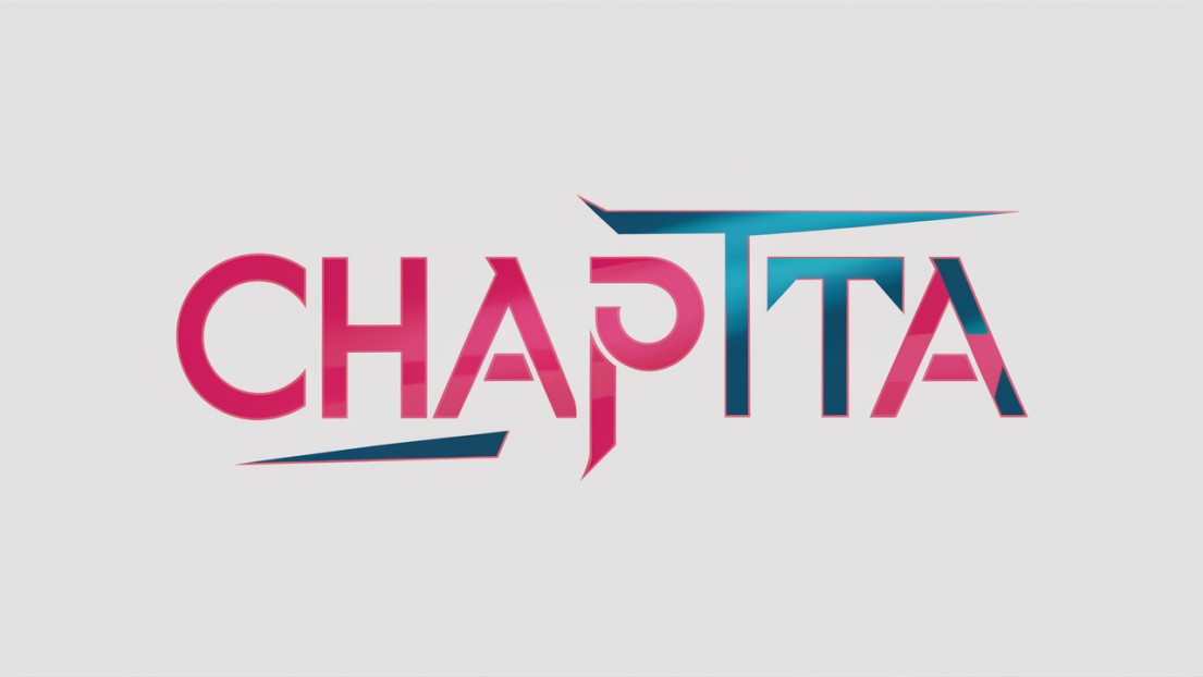 chap1ta