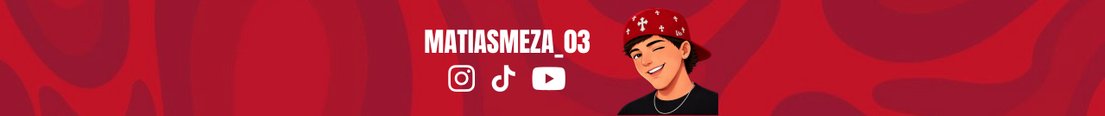 matiasmeza03